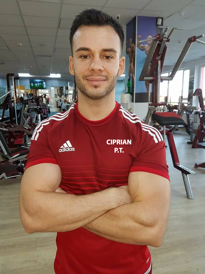 Ciprian Please specify image url.